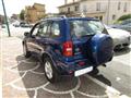 TOYOTA RAV4 2.0 D 4x4 full optional garantita