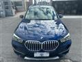 BMW X1 sDrive18i Sport