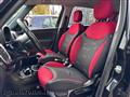 FIAT 500L 1.6 Multijet 105 CV Lounge