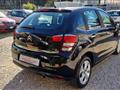 CITROEN C3 1.2 VTi 82 Exclusive