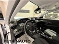 PEUGEOT 208 ALLURE VISION PACK PureTech 100cv S&S Km.0