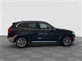 BMW X3 xDrive20d xLine