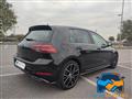 VOLKSWAGEN GOLF 1.6 TDI 115 CV 5p.R-line Sport BMT Technology