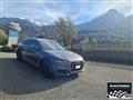 AUDI A4 Allroad 2.0 TDI 190 CV S tr. Business