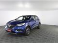 RENAULT KADJAR Blue dCi 8V 115CV EDC Intens