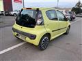 CITROEN C1 1.0 5p. airdream BAC1