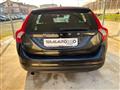 VOLVO V60 (2010) D3 Kinetic PRONTA CONSEGNA OK DISTRIBUZIONE