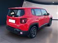 JEEP RENEGADE 2019 1.0 t3 Longitude fwd