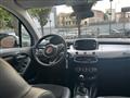 FIAT 500X 1.3 MultiJet 95 CV Connect