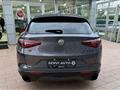 ALFA ROMEO STELVIO 2.2 Turbodiesel 190 CV AT8 Q4 Sprint