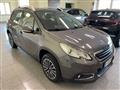 PEUGEOT 2008 (2013) PureTech 82 Active