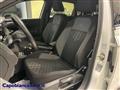 VOLKSWAGEN POLO 1.0 TSI R-LINE--20.900KM--