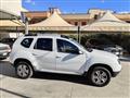 DACIA DUSTER 1.5 dCi 110CV 4x2 Lauréate