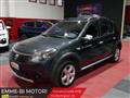 DACIA NUOVA SANDERO STEPWAY Stepway 1.6 8V 90CV