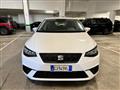 SEAT IBIZA 1.0 ECOTSI#STYLE#95cv#SENSORIPARK#C.LEGA