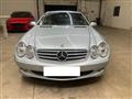 MERCEDES CLASSE SL V8 1 PROPRIETARIO ! SOLO 89000KM ! COME NUOVA !