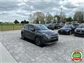 FIAT 500X 1.3 MultiJet Sport ,PROMO,ANCHE PER NEOPATENTATI