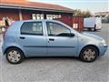 FIAT PUNTO 1.3 Multijet 16V 5 porte Active Bellissima