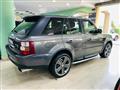 LAND ROVER Range Rover Sport 2.7 TDV6 HSE