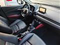 MAZDA CX-3 1.5L Skyactiv-D Exceed 105cvEURO6