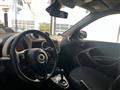 SMART FORFOUR 70 1.0 twinamic Youngster da ?179,00 mensili