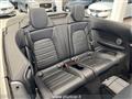 MERCEDES CLASSE C CABRIO C 220 d Cabrio Premium