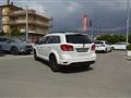 FIAT FREEMONT 2.0 Multijet 170 CV Urban