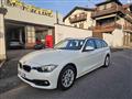 BMW SERIE 3 TOURING d Touring