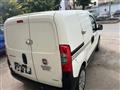 FIAT FIORINO 1.3 MJT 95CV Cargo SX