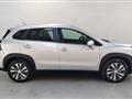 SUZUKI S-CROSS 1.4 Hybrid Top+