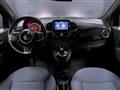 FIAT 500 1.0 Hybrid Cult