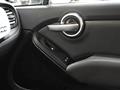 FIAT 500X 1.4 MultiAir 140 CV Pop Star