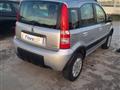 FIAT Panda 1.2 4x4 Climbing