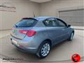 ALFA ROMEO GIULIETTA 1.6 JTDm 120 CV Super