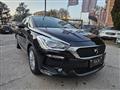 DS 5 BlueHDi 120 S&S Business