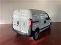 FIAT FIORINO furgone 1.3 mjt 16v 75cv SX