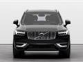 VOLVO XC90 T8 Recharge AWD Plug-in Hybrid aut. 7 posti