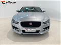 JAGUAR XE 2.0 D 180 CV aut. R-Sport