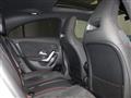 MERCEDES CLASSE CLA COUPE Automatic 4Matic AMG Line Premium