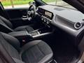 MERCEDES CLASSE GLA d Automatic AMG Line Premium