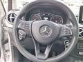 MERCEDES CLASSE B d Automatic Business PERMUTE