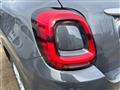 FIAT 500X Cross-Look Serie 4 1.3 Multijet 95cv City Cross