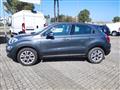 FIAT 500X 1.6 MultiJet 120 CV pop star