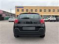 CITROEN C3 PureTech 83 S&S You