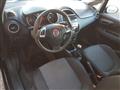 FIAT Punto 1.4 8V 5p. Easypower Street