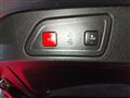 CITROEN C5 AIRCROSS C5 Aircross BlueHDi 130 S&S Shine