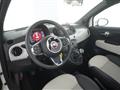 FIAT 500C 500 C 1.0 Hybrid Launch Edition