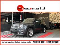 JEEP RENEGADE 1.0 T3 Limited GSE