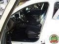 ALFA ROMEO GIULIETTA 2.0 JTDm-2 140 CV Excutive