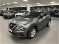 NISSAN JUKE 1.0 DIG-T 114 CV N-Connecta